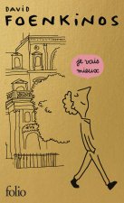 Je vais mieux - Édition spéciale