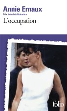 L'occupation