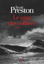 Le Sang des collines