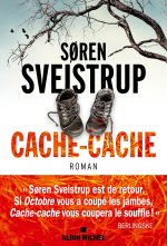 Cache-cache