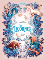 Les Licornes