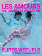 L'Amour artificiel au Japon