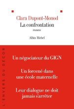 Titre à venir