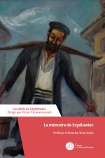 La mÃ©moire de Szydlowiec