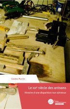 La rÃ©paration du prÃ©judice dans les litiges et arbitrages relatifs aux chantiers d'infrastructures