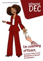 MEMOIRE DEC COACHING EFFICACE CLE POUR E