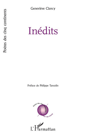 Inédits