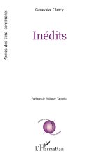 Inédits