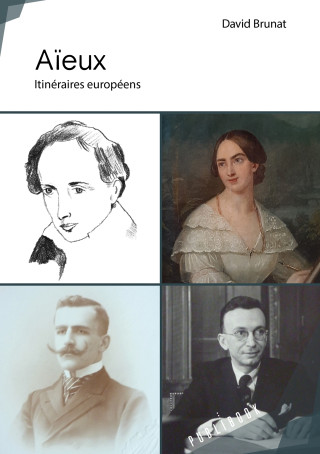 Aïeux