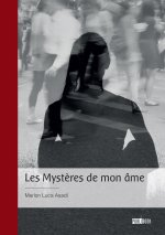 Les Mystères de mon âme