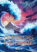 CHASSEURS D ETERNITE