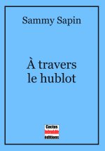 À travers le hublot