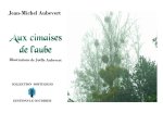 Aux cimaises de l’aube