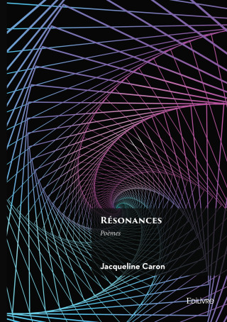 Résonances