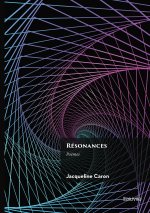 Résonances