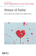 Amour et haine