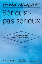 Sérieux-pas-sérieux
