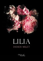 Lilia