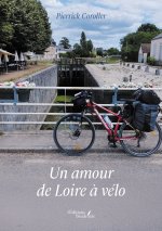 Un amour de Loire à vélo