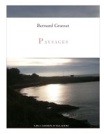 PAYSAGES