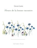 FLEURS DE LA BONNE ENCONTRE