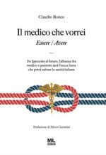 medico che vorrei. Essere/Avere