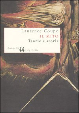 mito. Teorie e storie