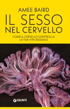 sesso nel cervello. Come il cervello controlla la tua vita sessuale