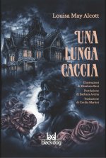 lunga caccia