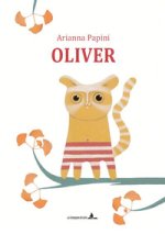 Oliver