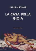 casa della gioia