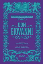 Don Giovanni