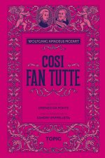 Così fan tutte
