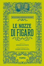 nozze di Figaro