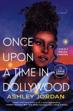 LP-ONCE UPON A TIME IN DOLLYWOOD