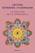 La Creacion De La Experiencia