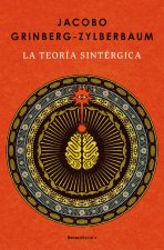 La Teoria Sintergica