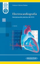 Electrocardiografia 2Ş Ed