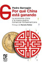 Por Que China Esta Ganando