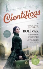 Cientificas