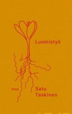 Luomistyö