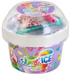 So Slime'Ice Kelímek