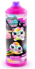 Airbrush Neon Mini Překvapení 2-pack