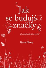 Jak se budují značky - Co obchodníci nevědí