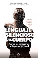 LENGUAJE SILENCIOSO DEL CUERPO, EL