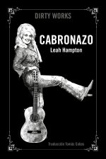 CABRONAZO
