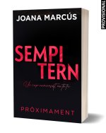 SEMPITERN