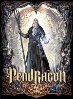 PENDRAGON N 02