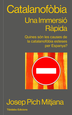 CATALANOFOBIA