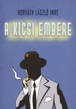 A Kicsi embere